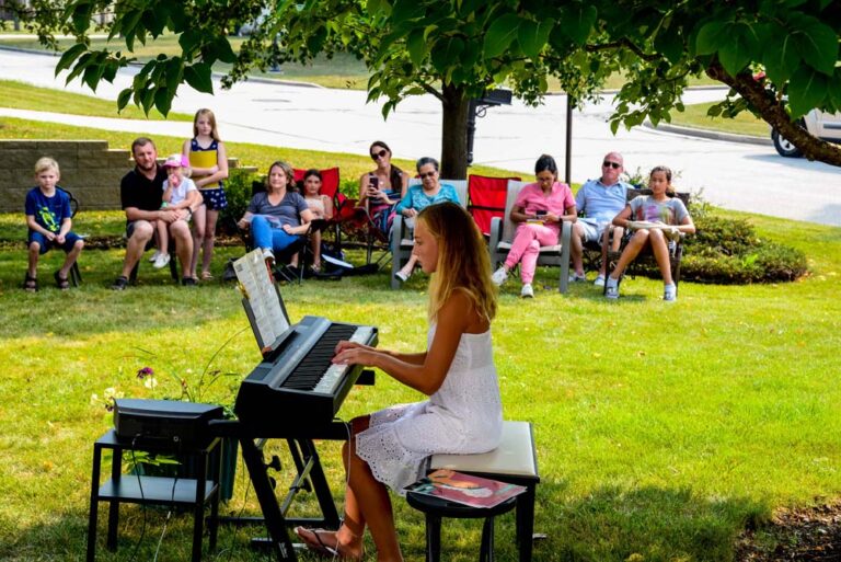 summer-recital-girl-at-piano